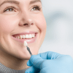 carillas dentales estetica-dental-barcelona