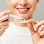 ferula- blanqueamiento-dental-barcelona