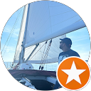 Walter Lovera profile picture
