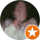 Lih R profile picture