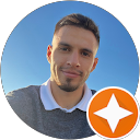Edward Alejandro Flores profile picture