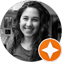 Rebeca Rama profile picture