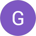 Glismar Vivas profile picture