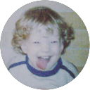 Sebastian Slobodianik profile picture