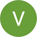 Vasco Fião profile picture