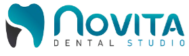 Novita Dental Studio